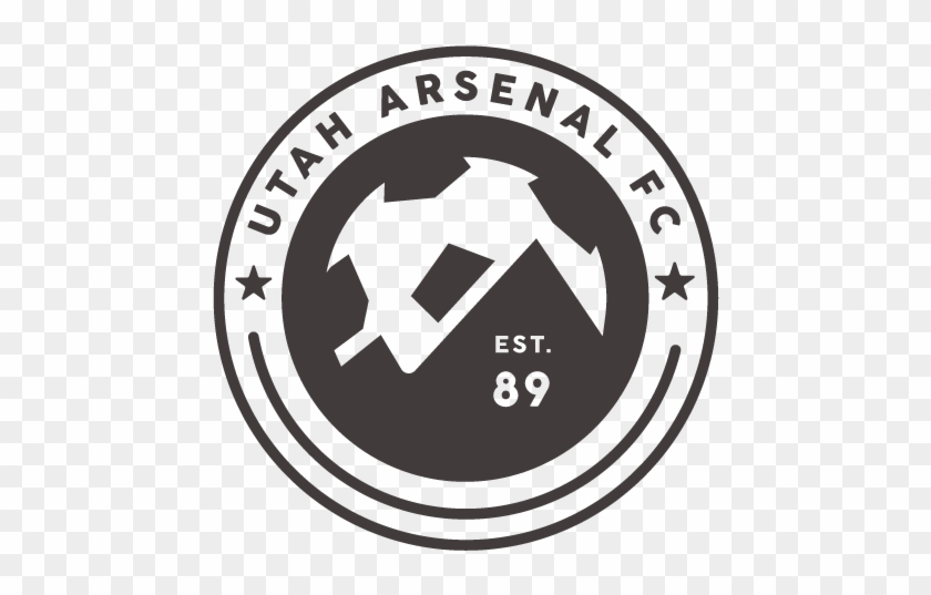 Girls Director - Erin Lindley Clipart