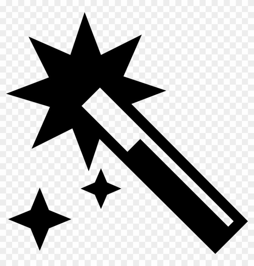 Png File Svg Clipart #1858269