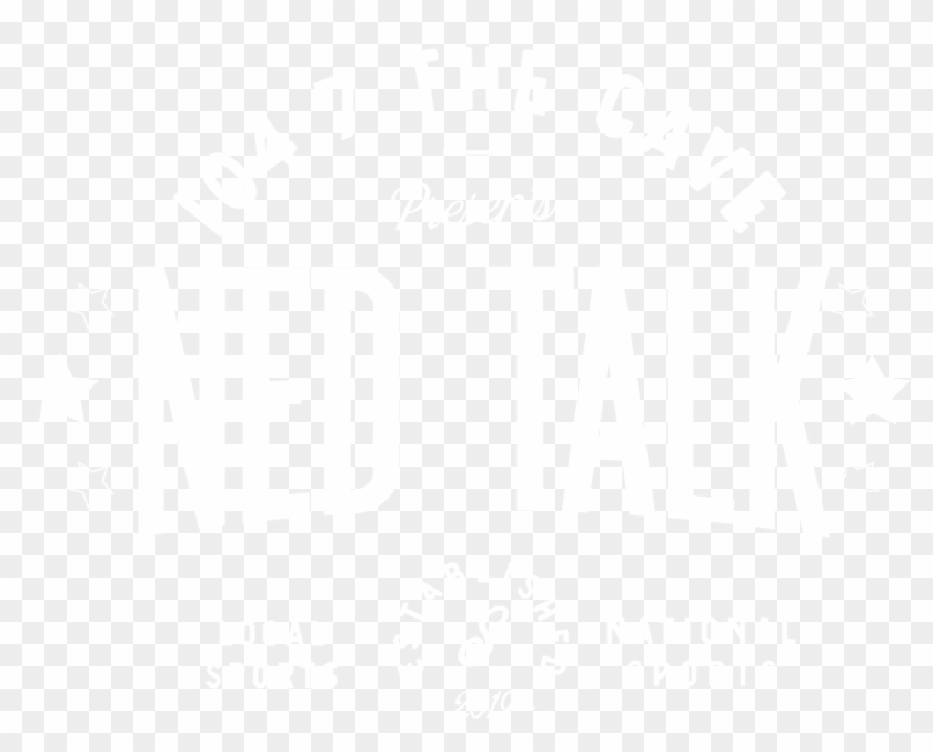 Join Your Home For The Kansas City Chiefs, Clipart