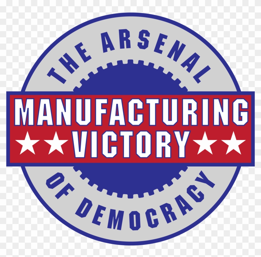 Arsenal Logo Png Clipart #1858345