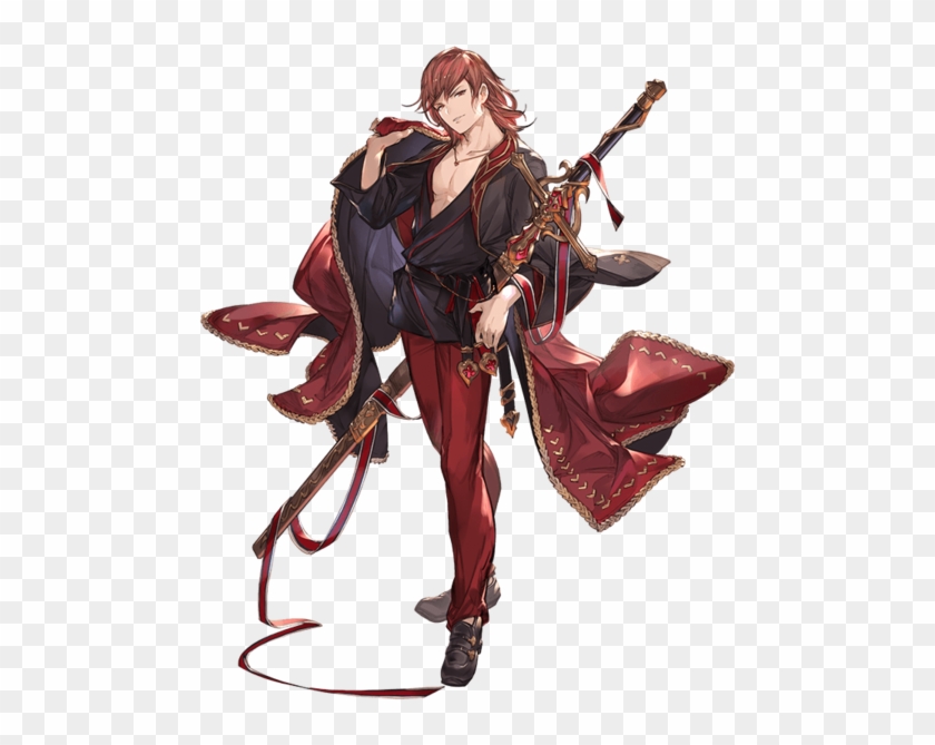 Character Creation, Character Concept, Game Character Clipart