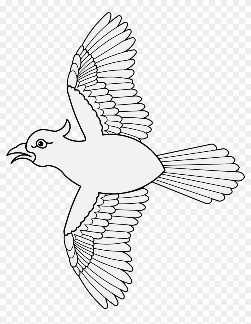 Details, Png Clipart