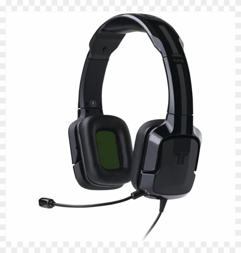 30 Pcs Tritton Tri484030m02/02/1 Kunai Clipart