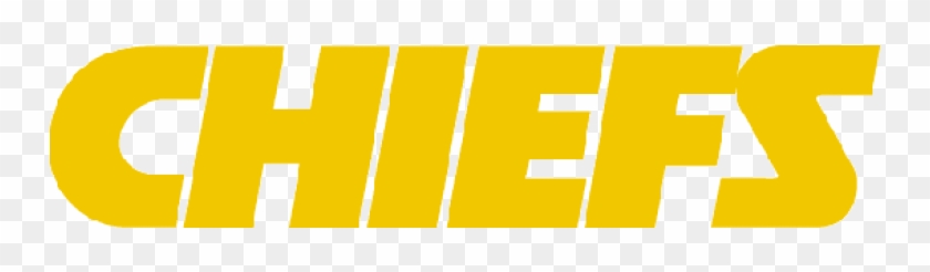 Kansas City Chiefs Iron On Stickers And Peel-off Decals - Kansas City Chiefs Clipart