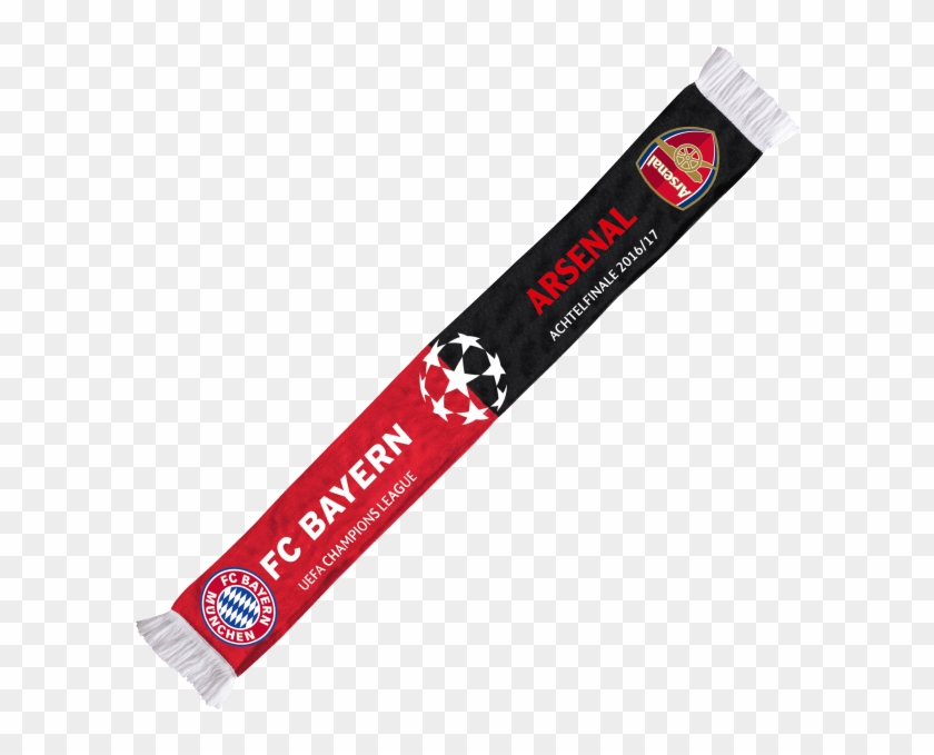 Arsenal Logo Png Clipart #1858451
