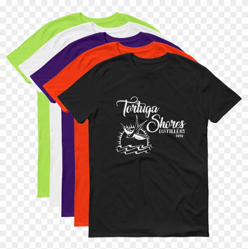 Pirates Of The Caribbean Logo Png , Png Download Clipart #1858496