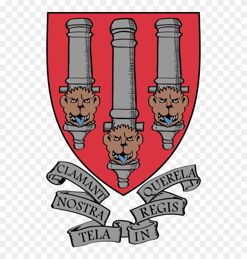 Futbox - Arsenal Futbox Clipart #1858531