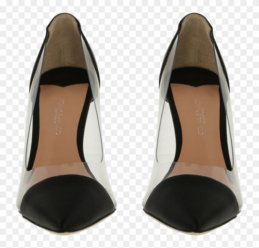 Heels Png Clipart