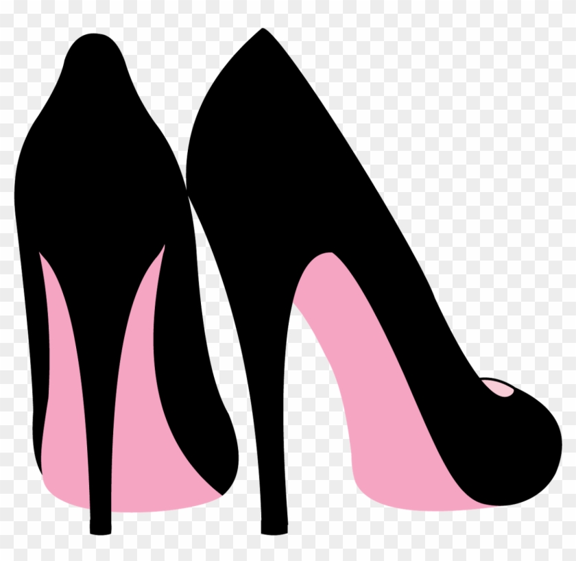 1600 X 1455 23 Clipart