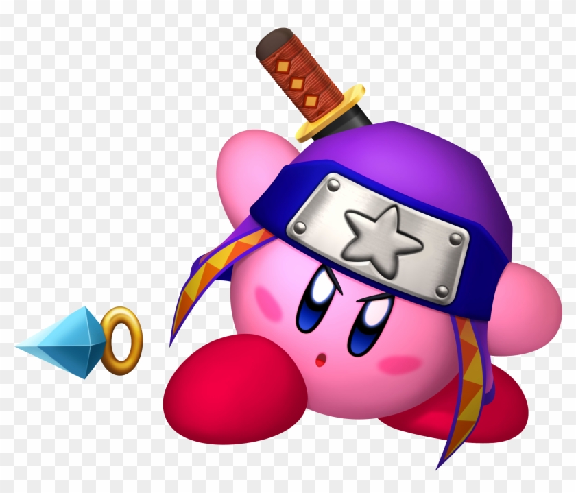 Kunai Png Clipart #1858630