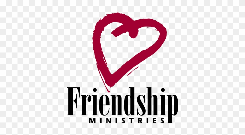 Friendship Png Clipart