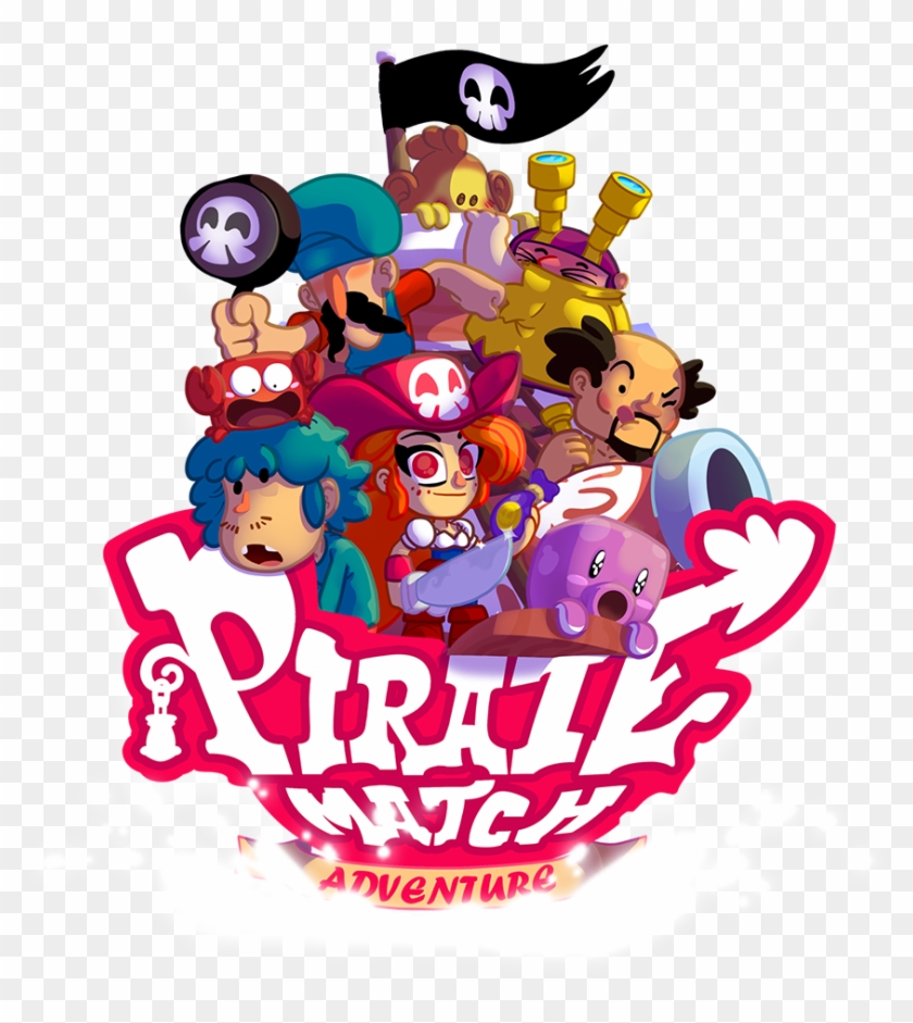 Download It Free Now Clipart