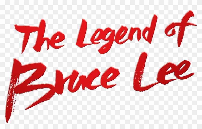 Bruce Lee Png Clipart
