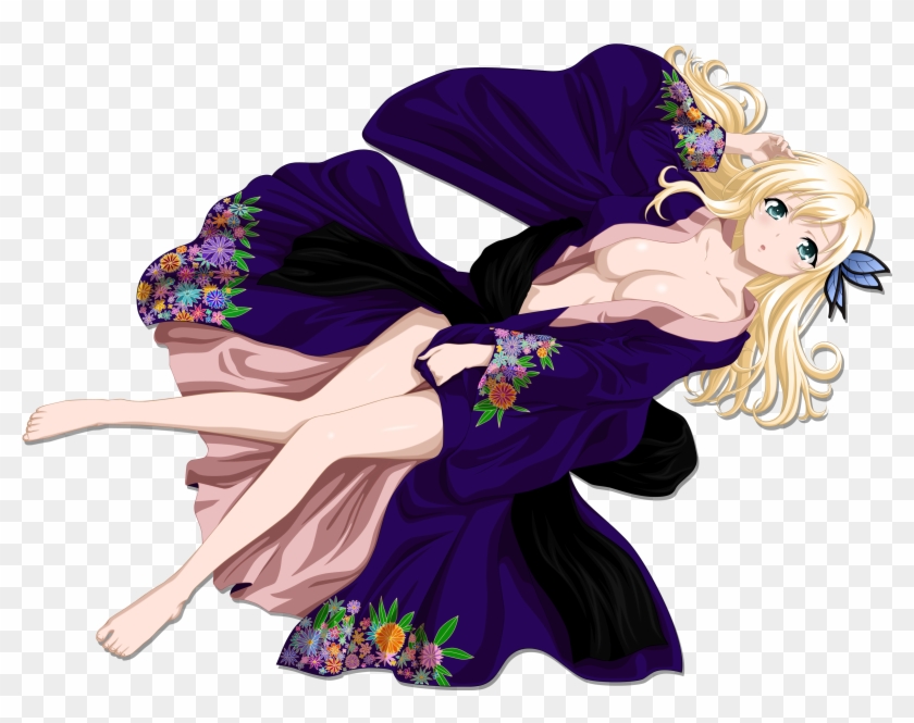 Download Png - Illustration Clipart #1858691