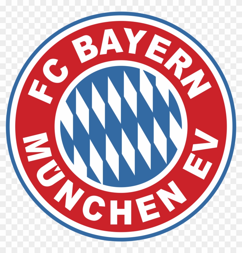 Bayern Clipart #1858694