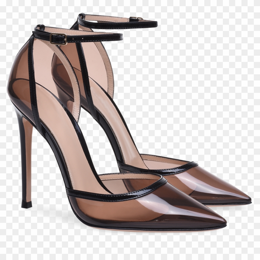 gianvito rossi sabin pumps