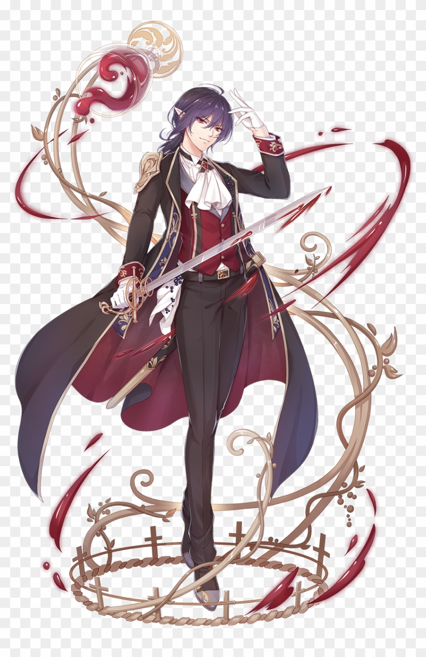 Food Fantasy, Wine Recipes, Red Wine, Wine Food - Steak X Red Wine Food Fantasy Clipart