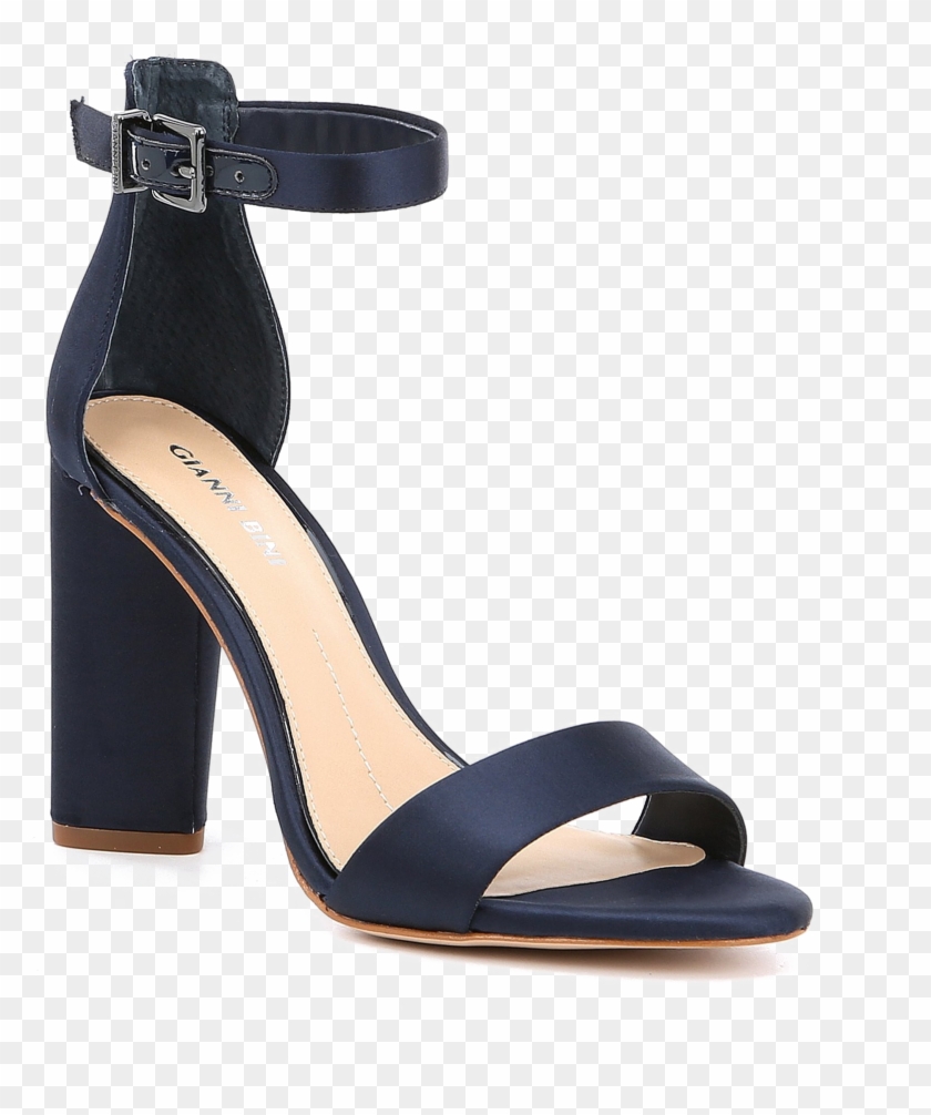 Heels Png Image Background Clipart