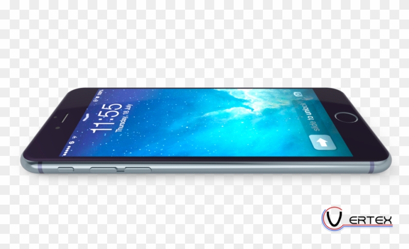 Iphone .png Clipart #1858920