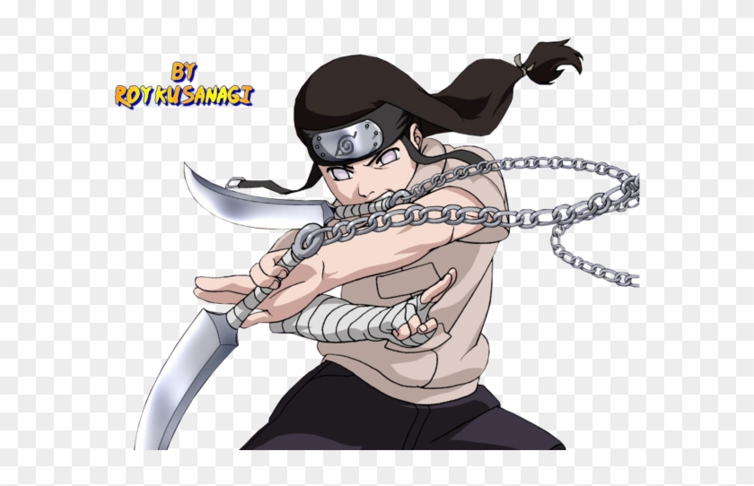 Hes Cool, Smart Strong, Gifted, Skilled, Just Awesome Clipart