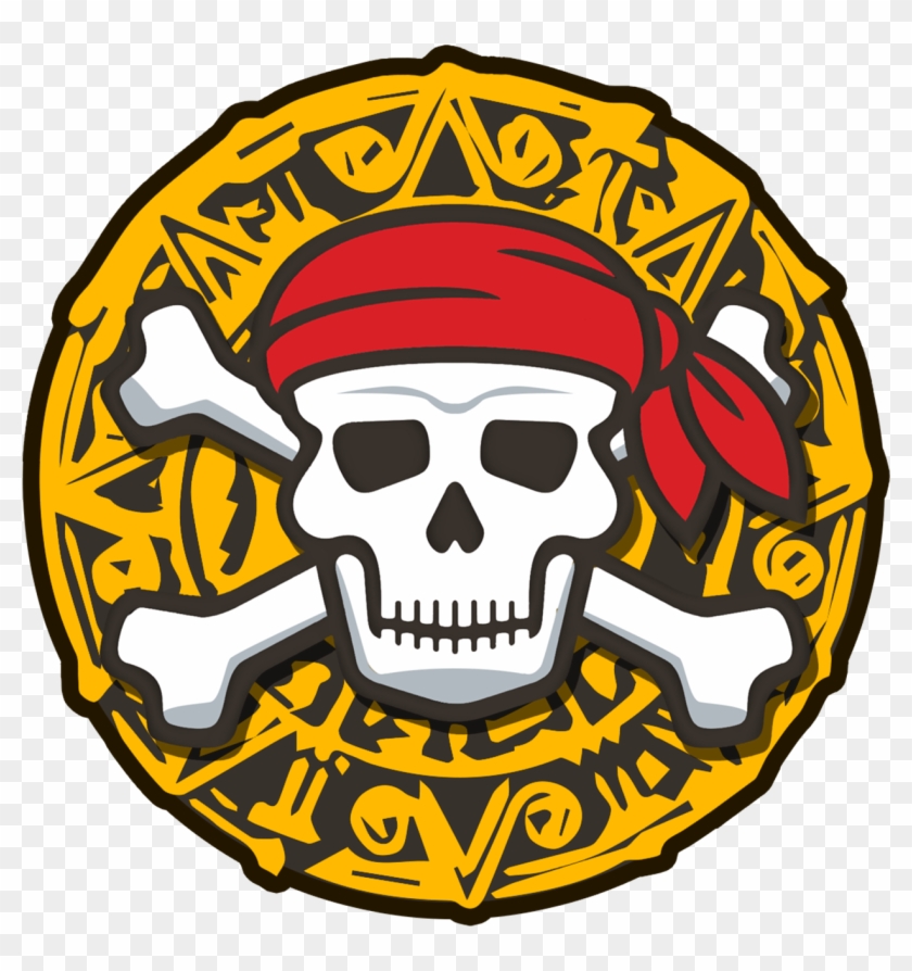 Download A Few Extra Buc S Podcast Clipart