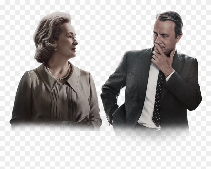 Straight From The Source Clipart