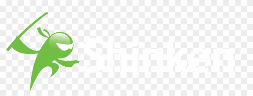 Logo Shinken Solutions Clipart