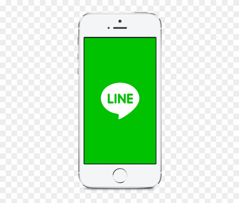 Lineでシェアするボタンを追加する方法 Clipart #1859038