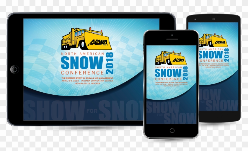 15 Pm 1324883 18nasc Ipad Iphone Android Web1 8/28/2017 Clipart