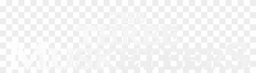 The Three Musketeers - Three Musketeers 2011 Poster Clipart #1859106