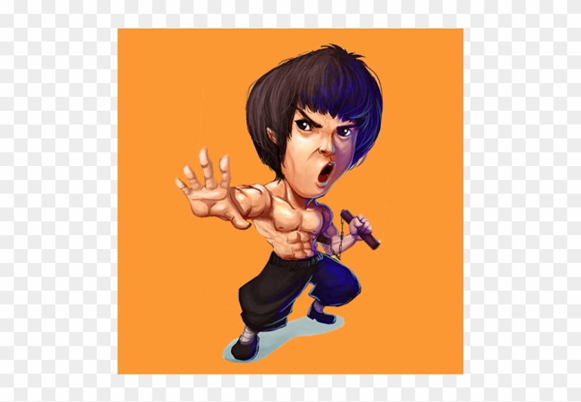 Cartoon Clipart #1859215