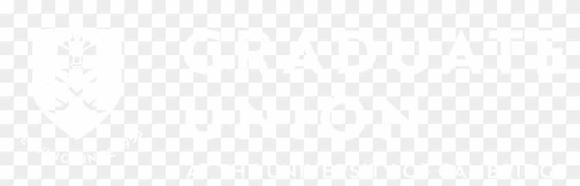 Horizontal White Line Png - Oxford University Logo White Clipart