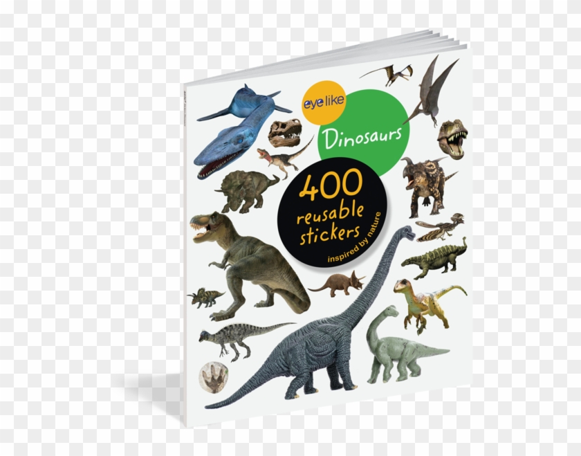 Book Clipart #1859359