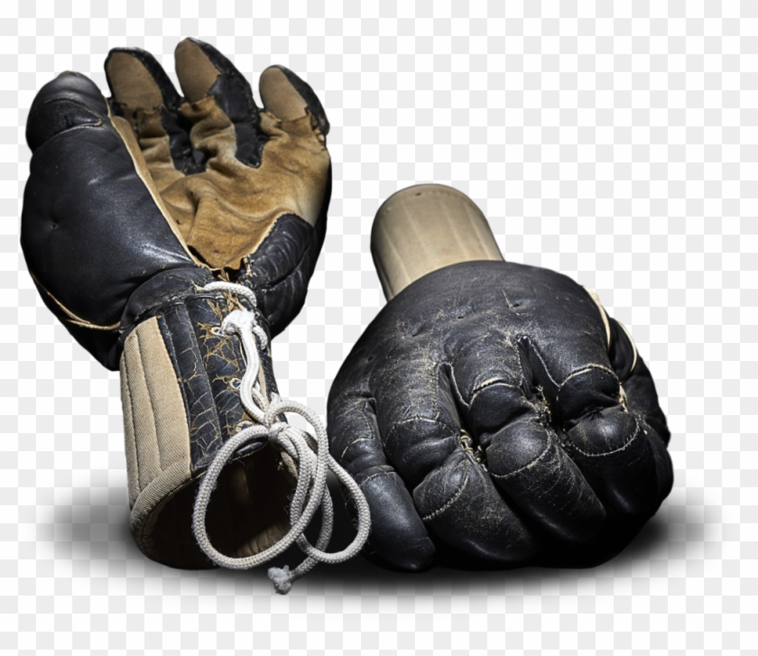 Bruce Lee - Bruce Lee Gloves Enter Dragon Clipart