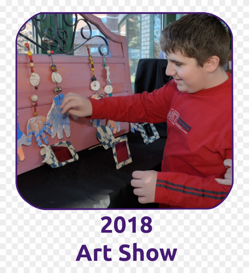 Pictures And Videos Clipart