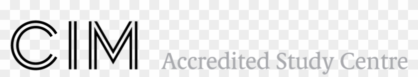 Cim Asc Horizontal Black Clipart