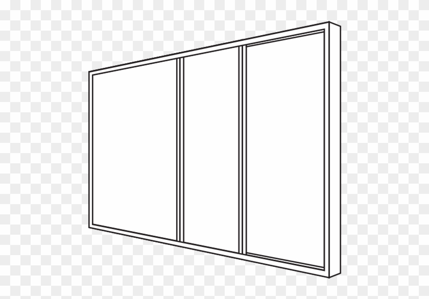 Horizontal Slider Clipart