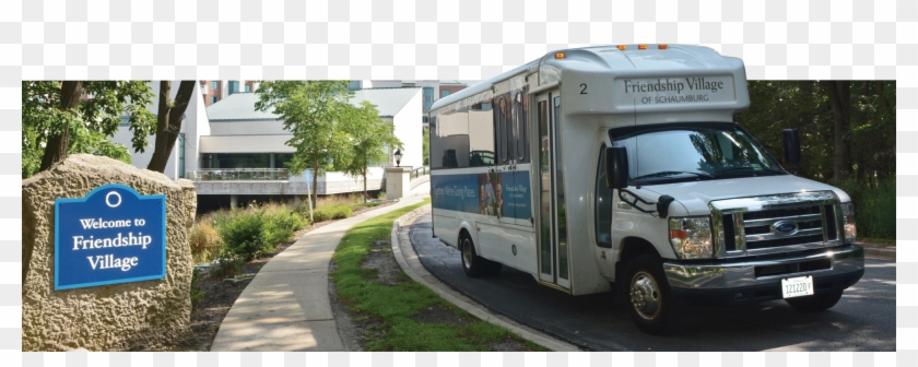 Transportation Clipart