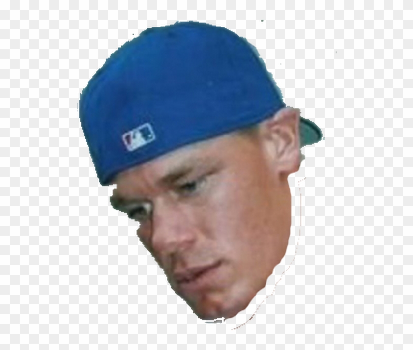 Use For Whatever Purposes In Which You May Need A Transparent Clipart