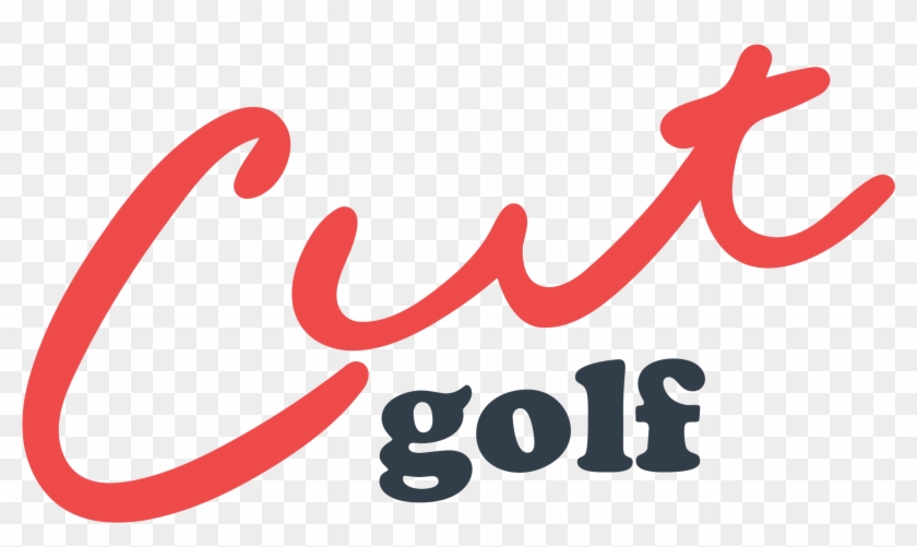 2019 Clipart