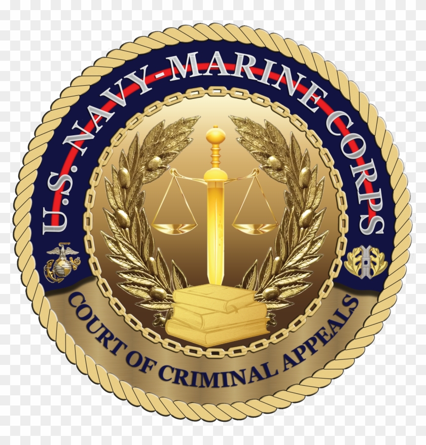 Us Navy Logo Png - Savannah College Of Art And Design Bees Clipart