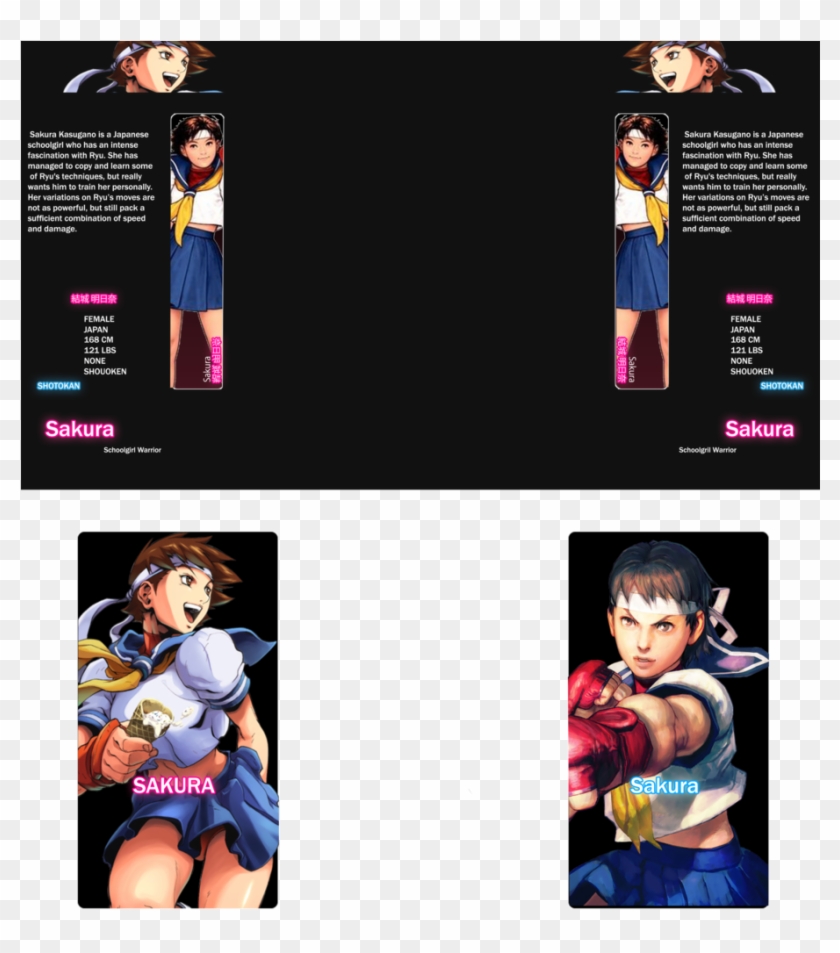 Zpsyetyontl Clipart #1859892