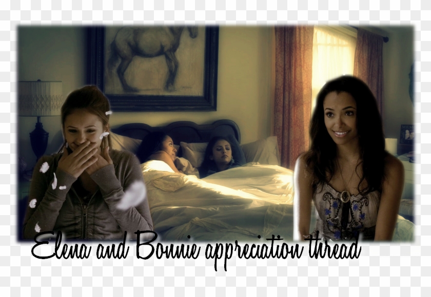 Ellu5 Bellagrey13 Arakha Naturellebella - Girl Clipart #1859976