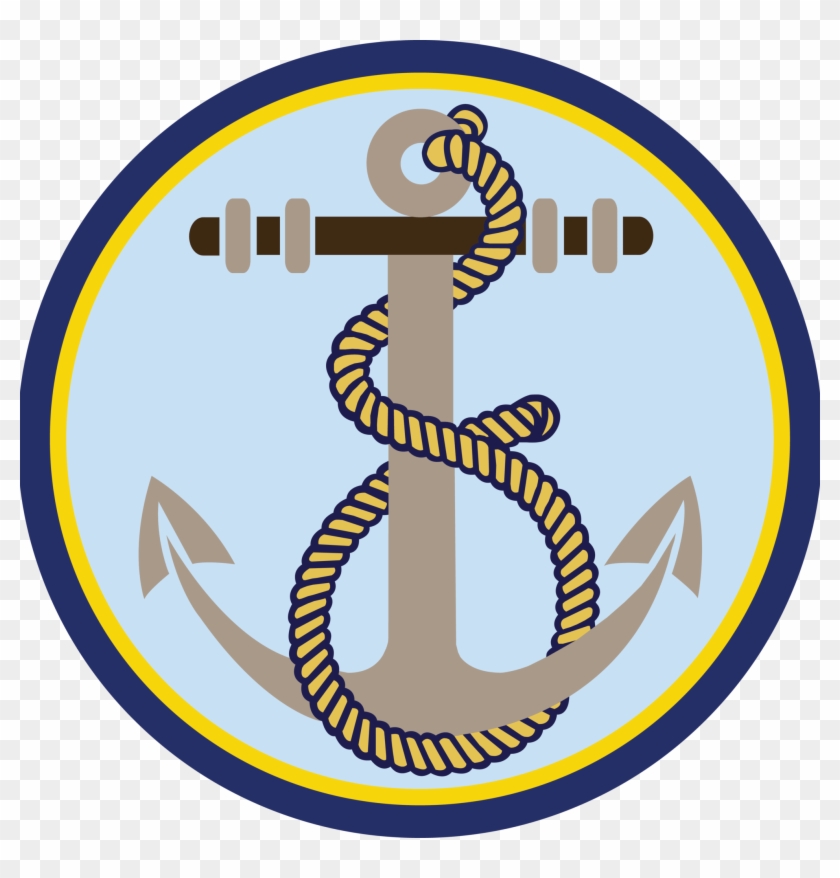 Us Navy Museums - Attack On Pearl Harbor Symbol Clipart #1860022
