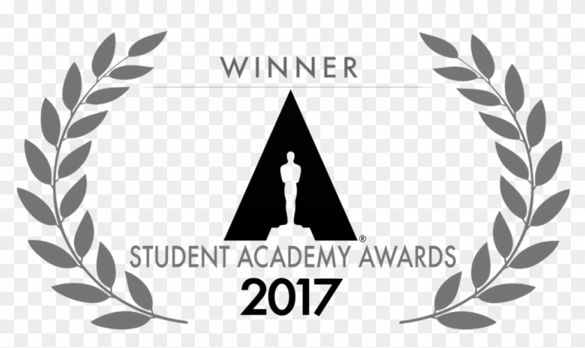 Student Academy - Los Angeles Cinefest Official Selection Clipart #1860094
