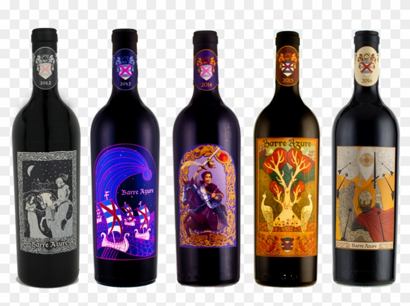 To Acquire Please Call Us At 707 927 0765 Or Email - Wine Clipart