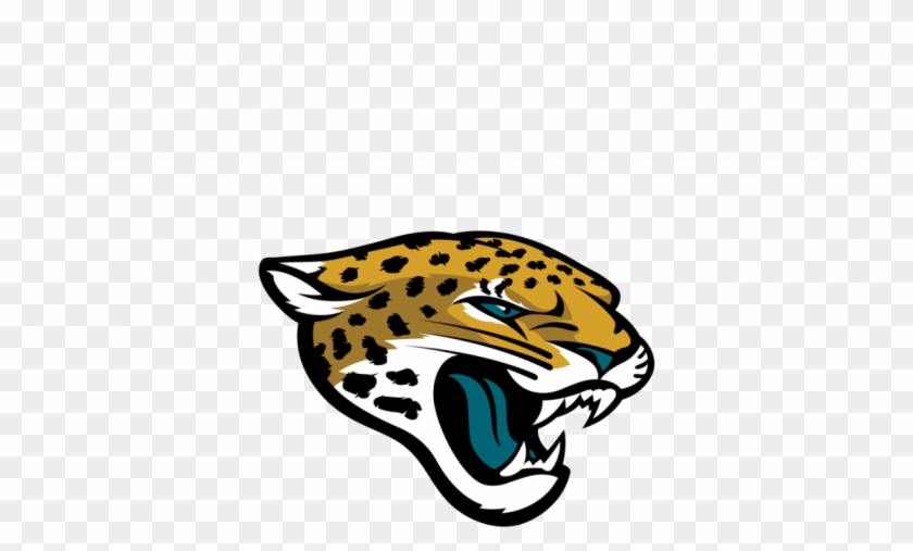 Washington Redskins - Nfl Team Logos Transparent Clipart #1860208