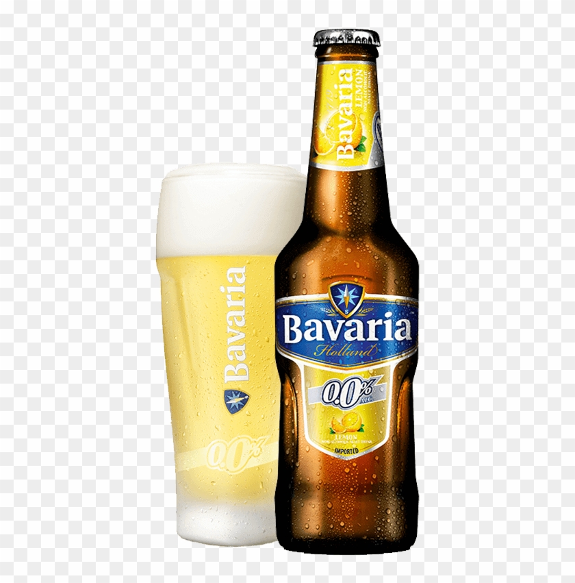 Bavaria Beer Clipart #1860242