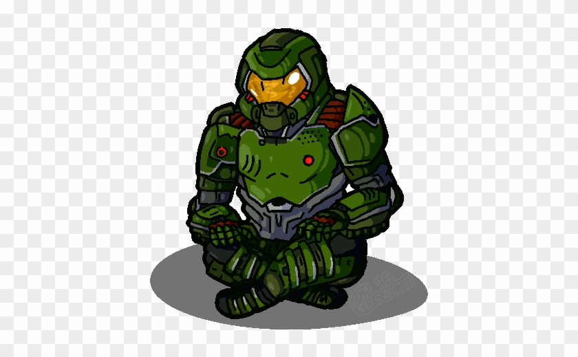 “ Sittin On The Floor Not Doin Much, Waiting For May - Illustration Clipart #1860420