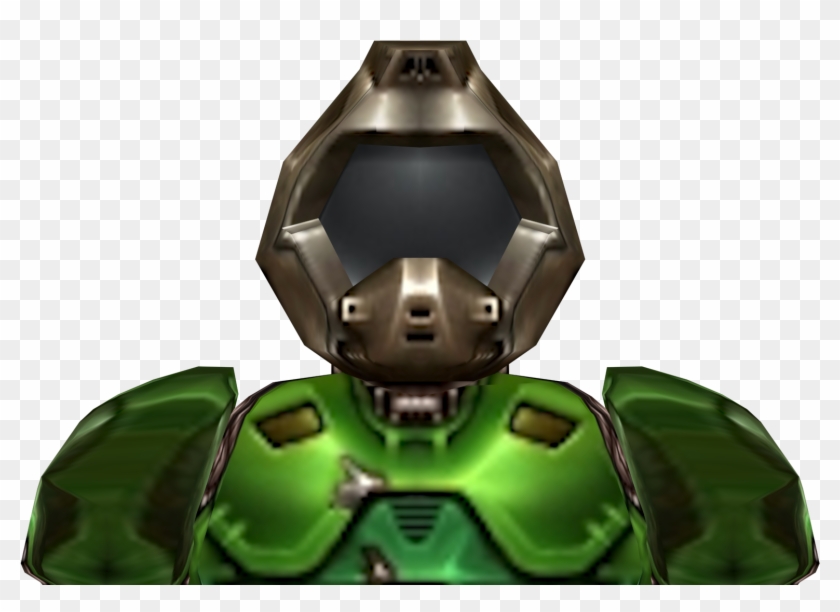 Jpg Library Download Zdoom View Topic Wip Project Zd Clipart